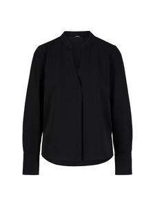 Блуза JOOP! Blair, черный