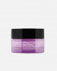 Антивозрастное средство Korff, 50 мл