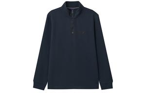 Мужская поло NAUTICA, синий