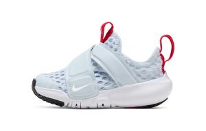 Кроссовки Nike Flex Advance для малышей TD