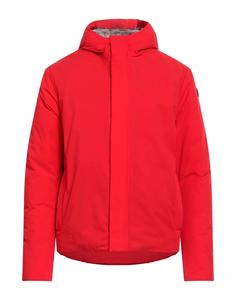 Куртка Suns Boards, красный