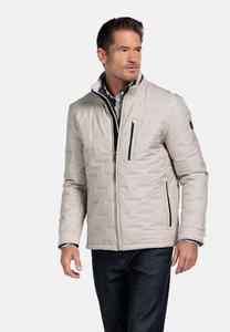 Куртка Baileys Light jacket, Kit/Beige