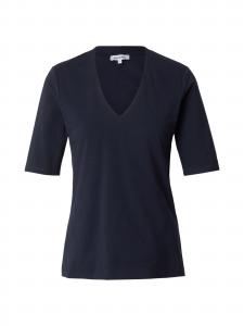 MORE & MORE Футболка в морском синем цвете