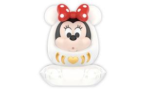 Disney Mickey Mouse Damo Collection мистические боксы одиночный мистический бокс/полный бокс 6 шт TOP TOY