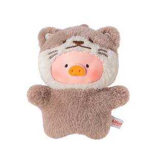 Коробки-сюрпризы TOYZERO+