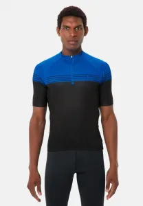 Велосипедная майка posta hz ii Vaude, Radiate Blue