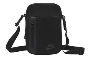 Элементарный Премиум Кроссбоди 4L Nike