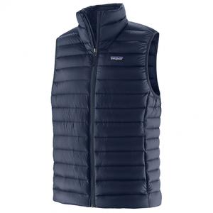 Жилет Patagonia Down Vest, цвет New Navy