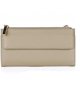 Маленький женский кошелек Cosmopolitan Dopp