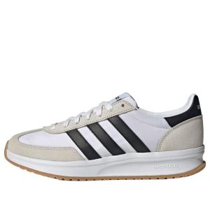 Кроссовки бег 72 Adidas, белый