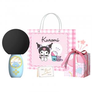 Креативные аксессуары Sanrio