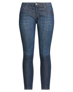 Джинсы Iro, синий