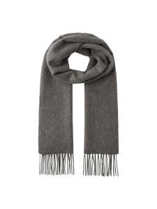 Шарф Hackett London, Dark grey