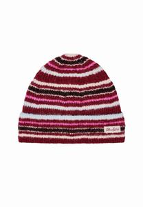 OH APRIL Шапка 'Arlo', мультиколор