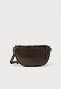 Сумка кросс-боди Even&Odd Cross body bag, Brown