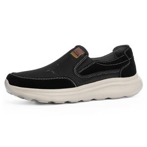 Кроссовки мужские Lifestyle Shoes Men Low-Top Cele, серый