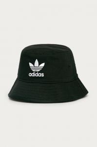 Кепка AJ8995 Adidas Originals - adidas Originals, черный