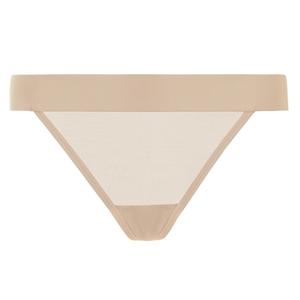 Трусы DKNY Sheers, цвет cashmere