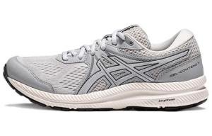 Кроссовки Asics Gel-Contend 7 Женские, Gray