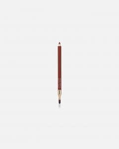 Карандаш для губ Estee Lauder, nr. 008 spice, 1.2 гр
