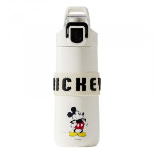Термостакан Disney, Mickey/470ml