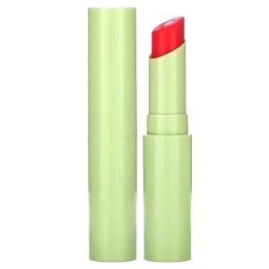 Pixi Beauty +Rose Lip Nourisher 0450 Rosebud 0,1 унции (2,8 г)