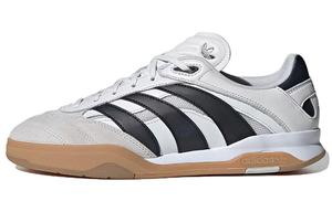 Кроссовки Adidas Predator Mundial White Black Gum Adidas Originals