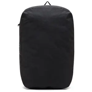 Сумка EA7 EMPORIO ARMANI 7X000294_AF18336, черный