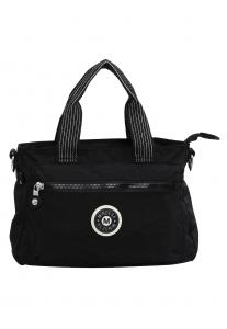 Сумочка Mindesa, черный