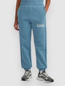 Спортивные брюки O'Neill The Future Surf Society Sweatpants, mozart blue