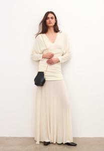 Клатч Kazar JOELE, Black