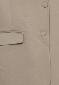 Блейзер FRLANO BLA Fransa, бежевый