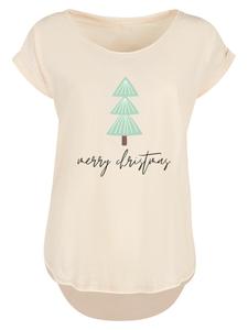 Рубашка F4NT4STIC, песочный