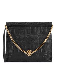 Сумка U.S. Polo Assn., черный