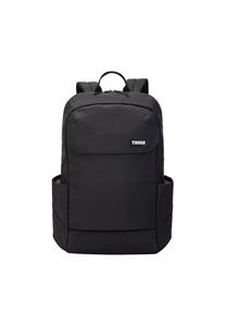 Lithos 20 - Рюкзак 15,6 дюйма, 44 см THULE, черный