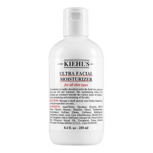 Увлажняющий крем Ultra Facial Kiehl'S Since 1851, 250 ml