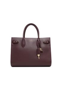 Сумка ALDO UNOLAAN, Bordo/Bordeaux