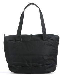 Subterra 2 Шоппер 15 дюймов, нейлон Thule, черный