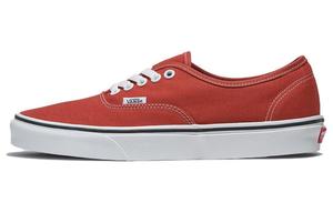 Vans Authentic 'Bossa Nova'