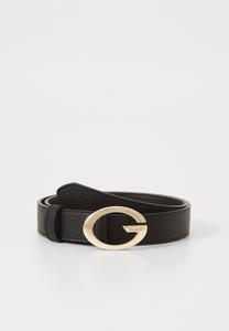 Ремень Guess CAMDEN, Black
