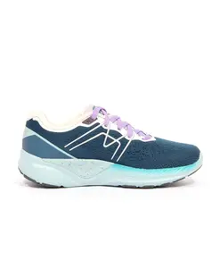 Fusion 3.5 Legion синий/эфирный кроссовки Karhu, синий