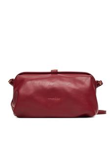 Сумка Rofe Pouch Balagan, красный