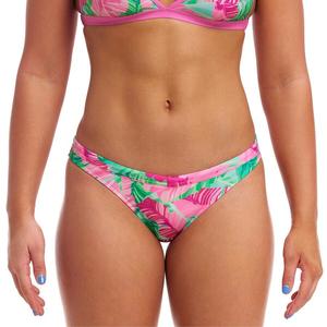 Плавки-бикини Funkita hipster Tropic Palm