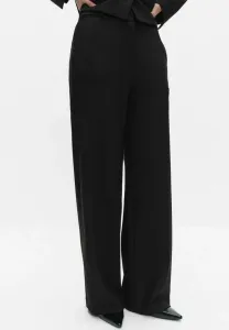 Брюки премиум-класса johanna Stockh Lm, Black