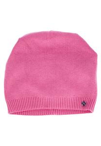 Шапка SAMAYA Beanie, Pink