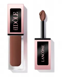 Тени для век и жидкая подводка для глаз максимальной точности Idôle Tint Lancôme, 11 Rich Espresso