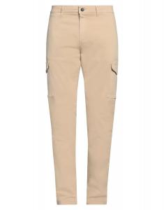 Брюки Barbour, бежевый