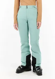 Брюки voleta Protest, Glacial Blue