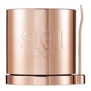 Крем Ultimate Revival SK-II, 1.6 oz