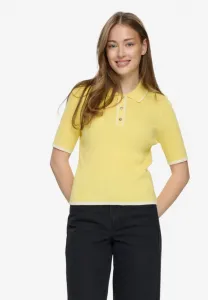 Рубашка-Поло nualora Nümph, Popcorn